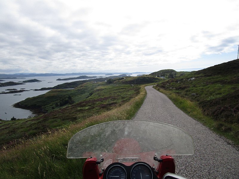 2018.07.10 bei Ron an der Nordwestkueste (2219).JPG